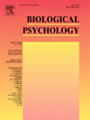 BIOLOGICAL PSYCHOLOGY杂志封面